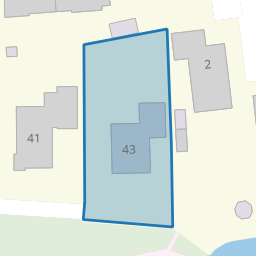 Perceel WIJ01-C-3891