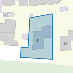 Perceel WIJ01-C-3892