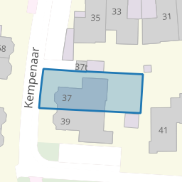 Perceel WIJ01-C-3894