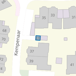 Perceel WIJ01-C-3895