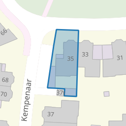 Perceel WIJ01-C-3896