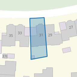 Perceel WIJ01-C-3898