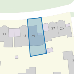 Perceel WIJ01-C-3899