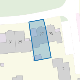 Perceel WIJ01-C-3900