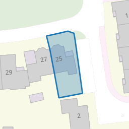 Perceel WIJ01-C-3901