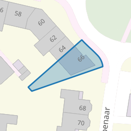 Perceel WIJ01-C-3903