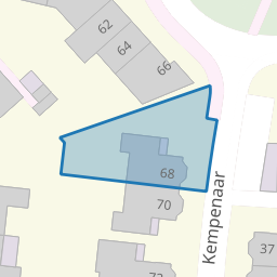 Perceel WIJ01-C-3904