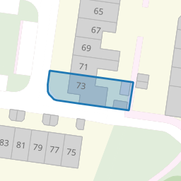 Perceel WIJ01-C-3909