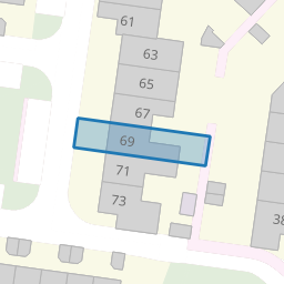 Perceel WIJ01-C-3911