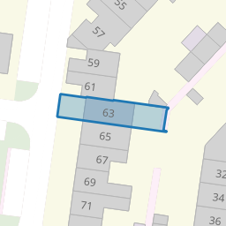 Perceel WIJ01-C-3914