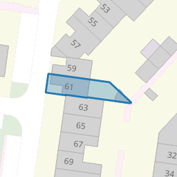 Perceel WIJ01-C-3915