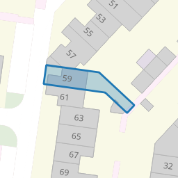 Perceel WIJ01-C-3916