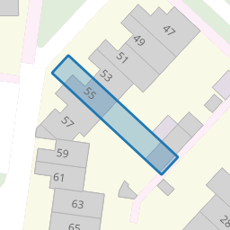 Perceel WIJ01-C-3918