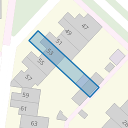 Perceel WIJ01-C-3919