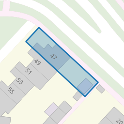 Perceel WIJ01-C-3922