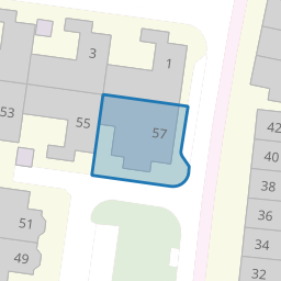 Perceel WIJ01-C-3933