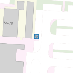 Perceel WIJ01-C-3936