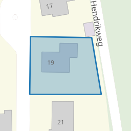 Perceel WIJ01-C-3944