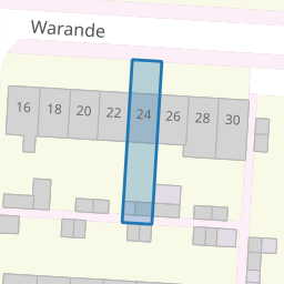 Perceel WIJ01-C-3959