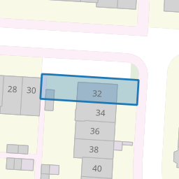 Perceel WIJ01-C-3964