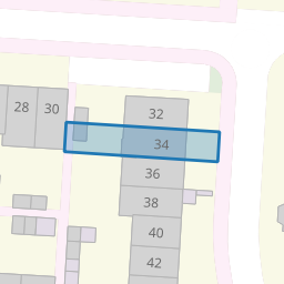 Perceel WIJ01-C-3965