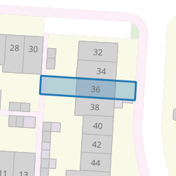 Perceel WIJ01-C-3966