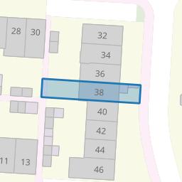 Perceel WIJ01-C-3967