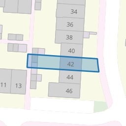 Perceel WIJ01-C-3969