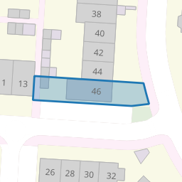 Perceel WIJ01-C-3971