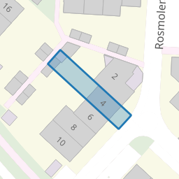 Perceel WIJ01-C-3977