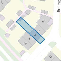 Perceel WIJ01-C-3978