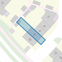 Perceel WIJ01-C-3979