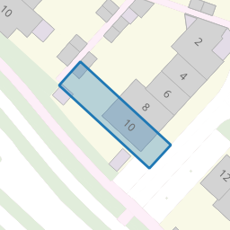 Perceel WIJ01-C-3980