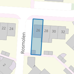 Perceel WIJ01-C-3982