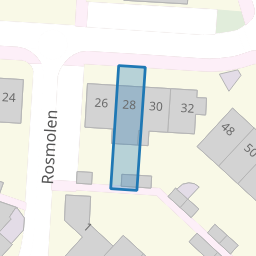 Perceel WIJ01-C-3983