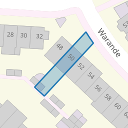 Perceel WIJ01-C-3987