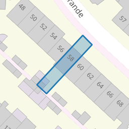 Perceel WIJ01-C-3991