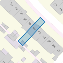 Perceel WIJ01-C-3992