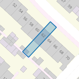 Perceel WIJ01-C-3993