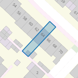 Perceel WIJ01-C-3994