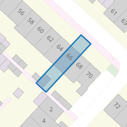 Perceel WIJ01-C-3995