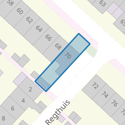 Perceel WIJ01-C-3997