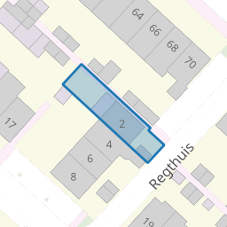 Perceel WIJ01-C-3998