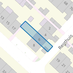 Perceel WIJ01-C-4000