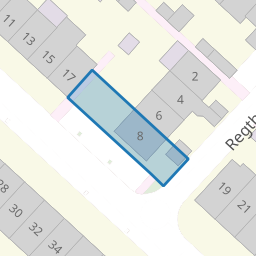 Perceel WIJ01-C-4001