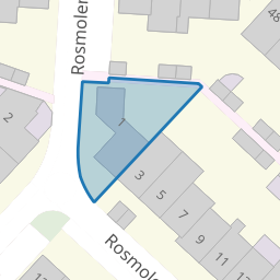 Perceel WIJ01-C-4002