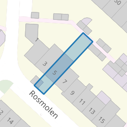 Perceel WIJ01-C-4004