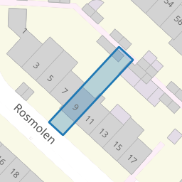 Perceel WIJ01-C-4006