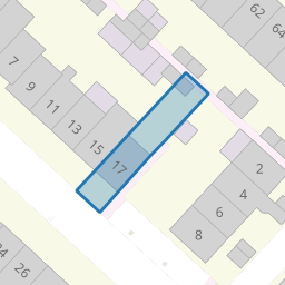 Perceel WIJ01-C-4010