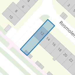 Perceel WIJ01-C-4011